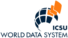 WDS Logo