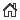 Главная